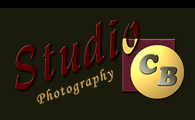 Studio CB Photography
