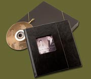 Memory DVDs by StudioCBPhotography.com